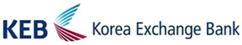 Korea_Exchange_Bank
